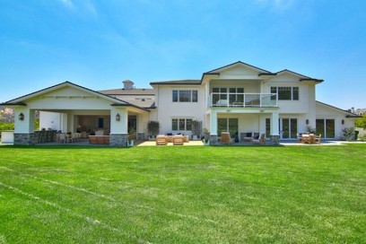 cover-kylie-jenner-hidden-hills-20