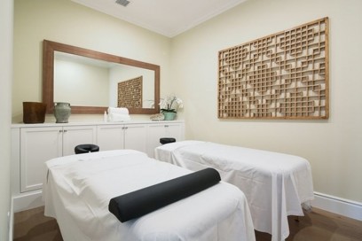 cover-kylie-jenner-hidden-hills-3