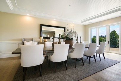 cover-kylie-jenner-hidden-hills-4