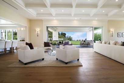 cover-kylie-jenner-hidden-hills-5