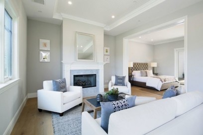 cover-kylie-jenner-hidden-hills-6