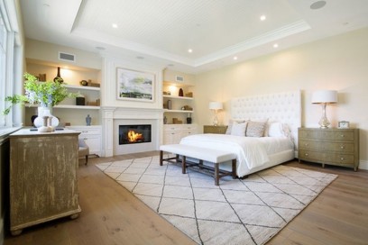 cover-kylie-jenner-hidden-hills-7