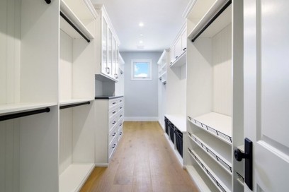 cover-kylie-jenner-hidden-hills-8