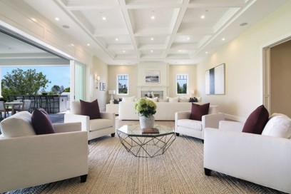 cover-kylie-jenner-hidden-hills-9