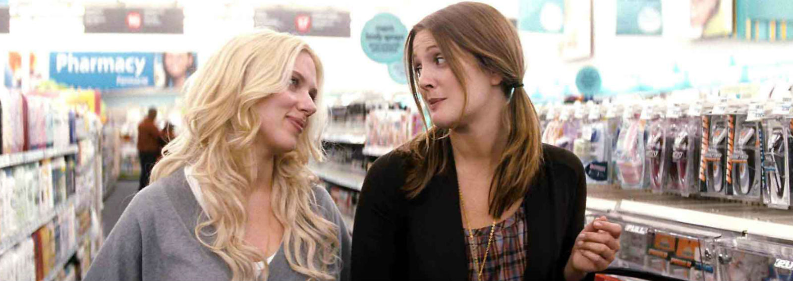 cover l'amore non è qualcosa che si da a tutti