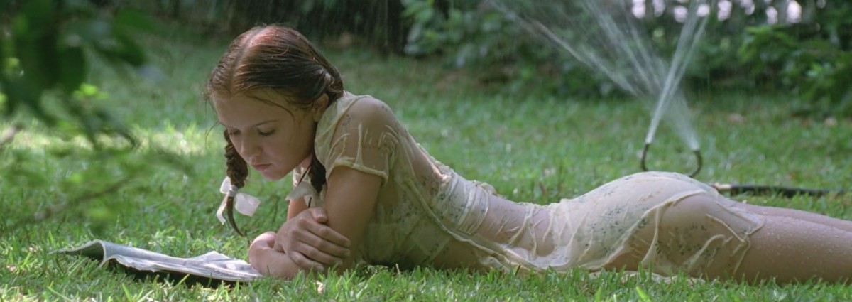 cover-libri-primavera-desktop