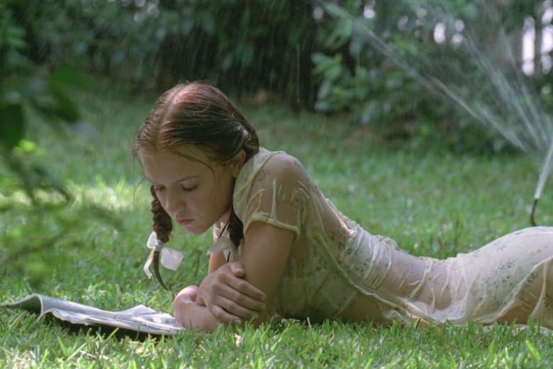 I libri da leggere questa primavera