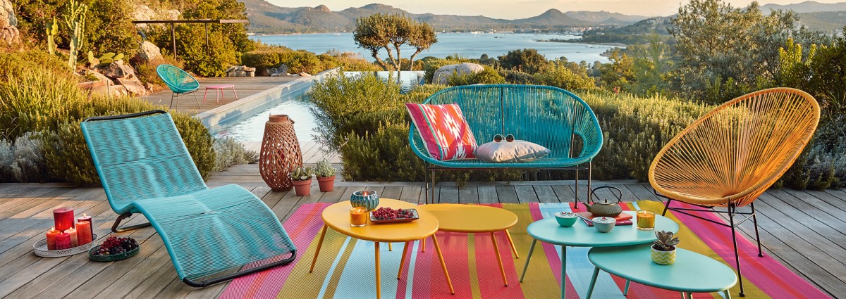 cover-maisons-du-monde-collezione-outdoor-desktop