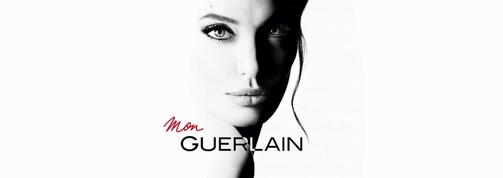 cover-mon-guerlain-concorso-desktop