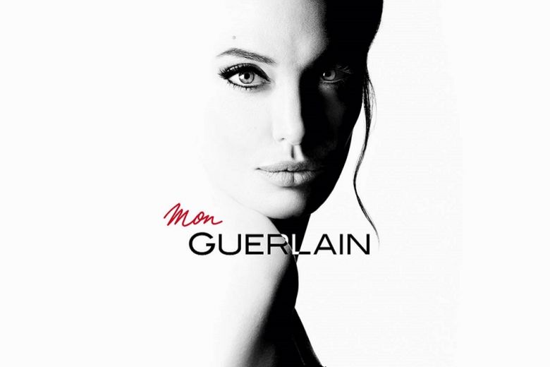 Vinci un’esclusiva selezione di prodotti Guerlain con Grazia.it