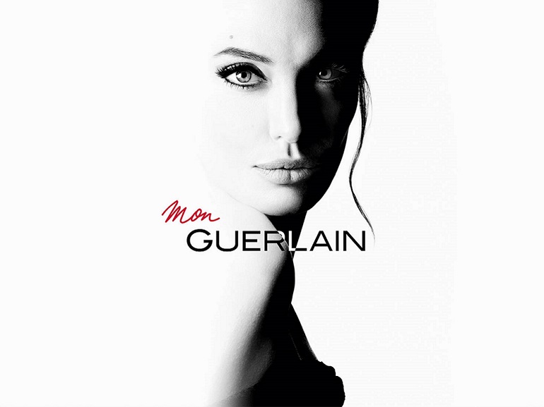 cover-mon-guerlain-concorso-mobile