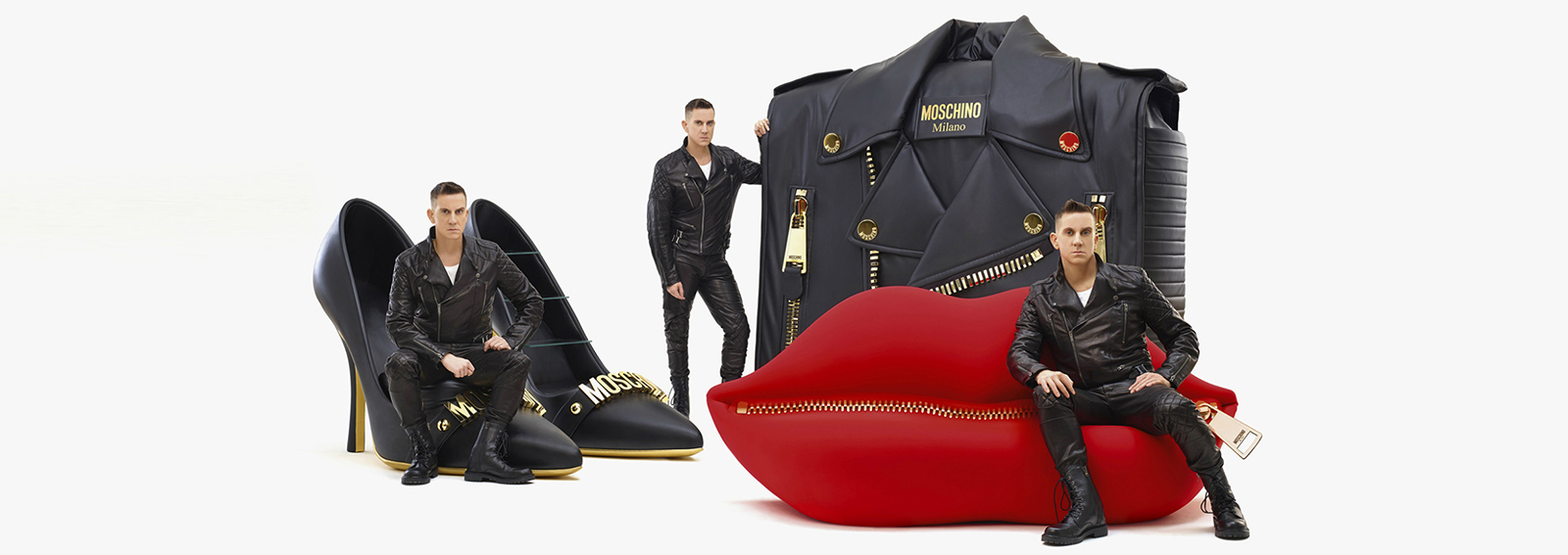 cover-moschino-gufram-desktop