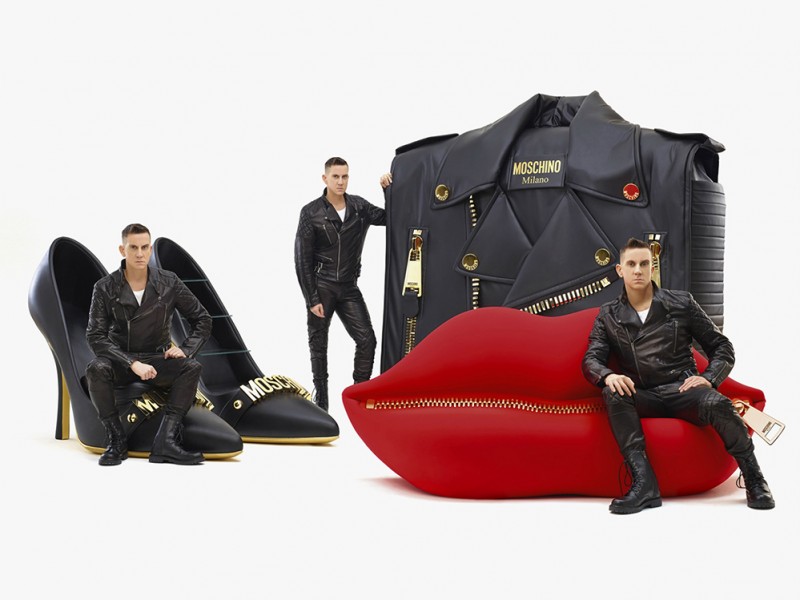 cover-moschino-gufram-mobile