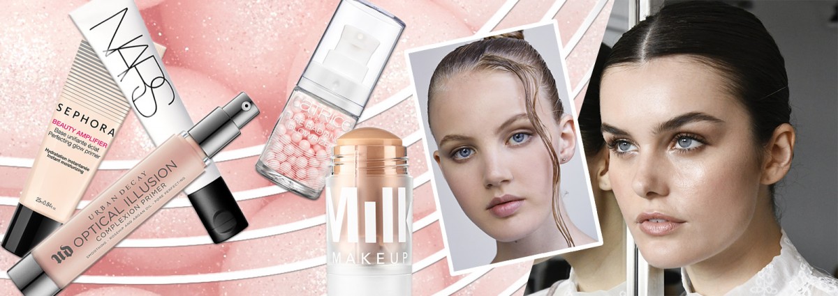 cover-primer-viso-le-novita-da-desktop