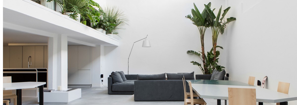 cover-riccardo-pozzoli-casa-desktop