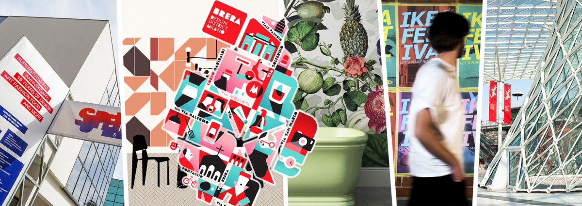 cover-salone-del-mobile-2017-appuntamenti-desktop2