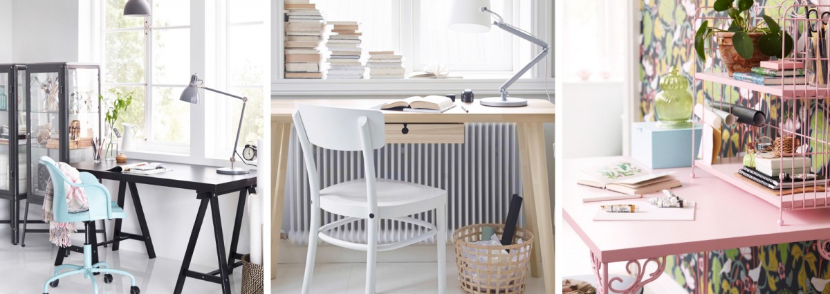 cover-scrivanie-ikea-desktop