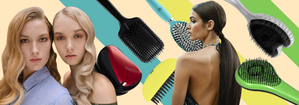 cover-spazzole-scioglinodi-le-migliori-da-desktop