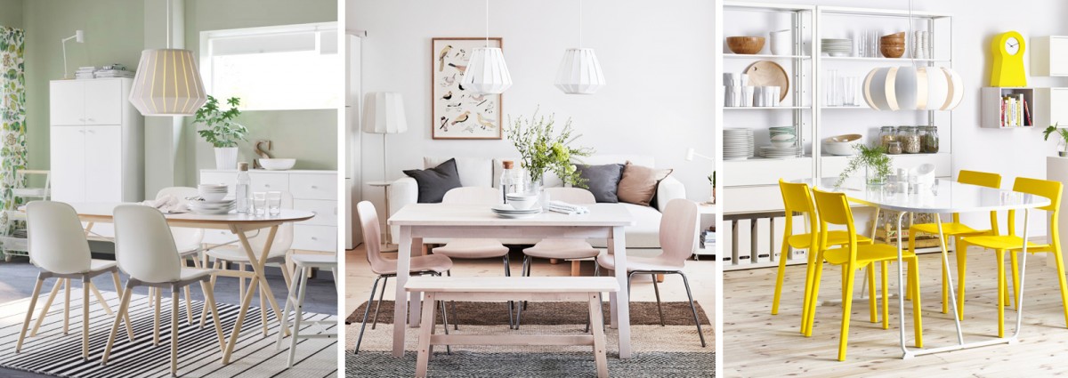 cover-tavoli-ikea-piu-belli-desktop