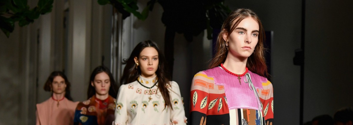 cover valentino 17 desktop