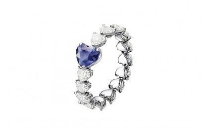 cuore-anello-de-grisogono