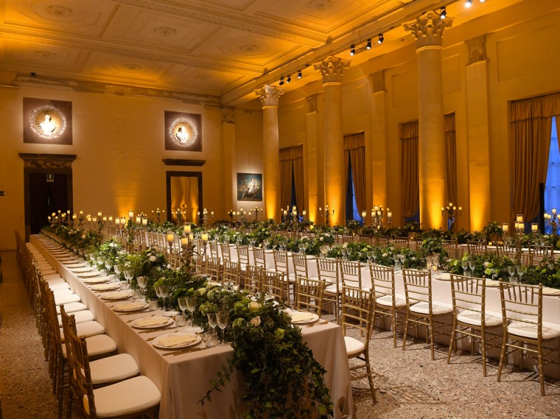 damiani-Cena-Damiani