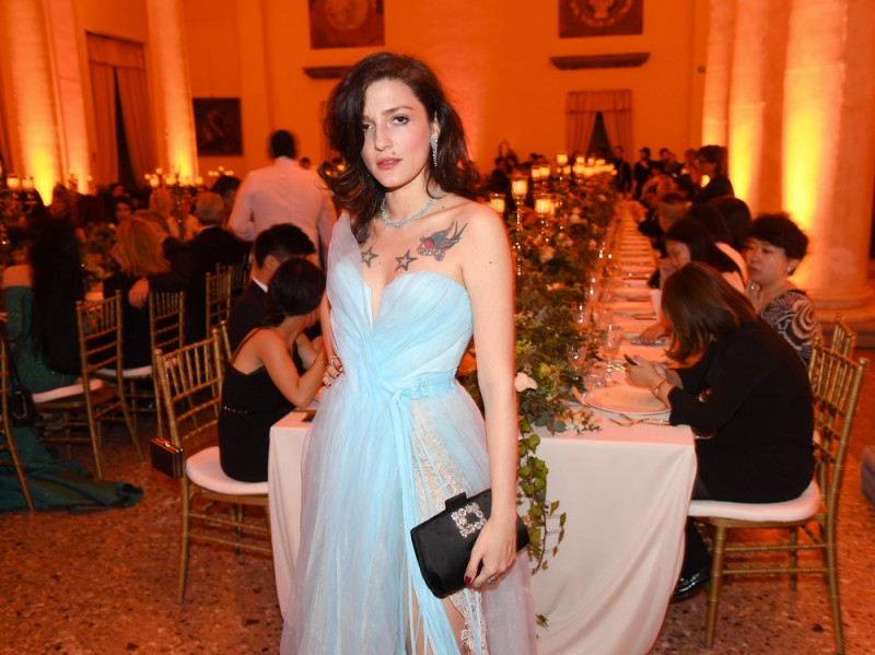 damiani-Eleonora-Carrisi-