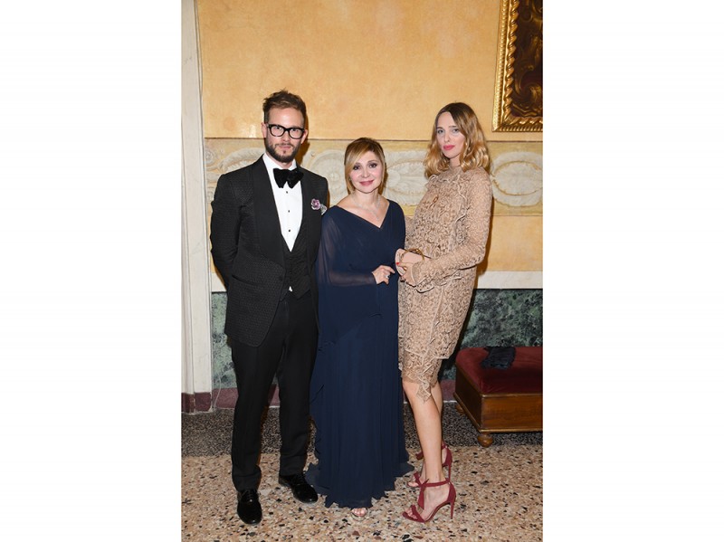 damiani-Silvia-Damiani-Paolo-Stella-Candela-