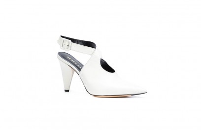 derek-lam-scarpe-farfetch