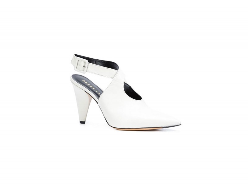 derek-lam-scarpe-farfetch