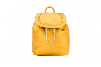 diane-von-furstenberg-zaino-giallo