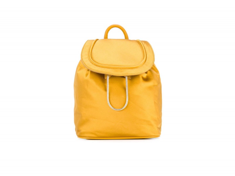 diane-von-furstenberg-zaino-giallo