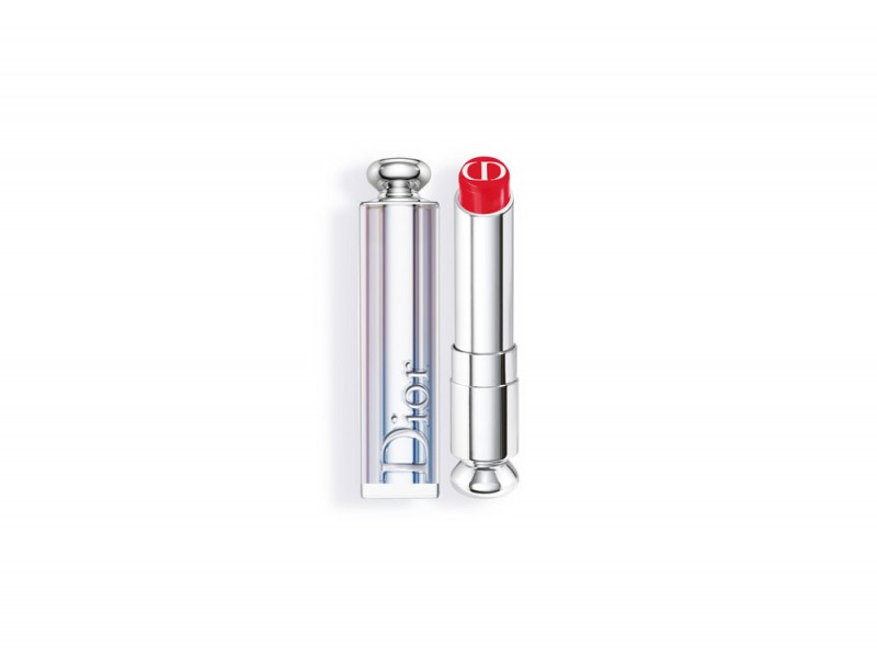 dior-gloss-effetto-specchio