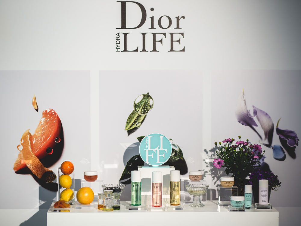 dior-life-claudia-ciocca-08