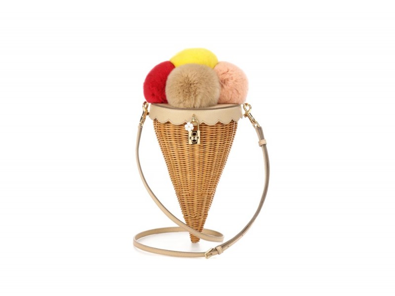 dolce-gabbana-borsa-paglia