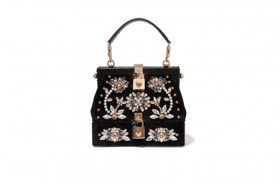 dolce-&-gabbana-borsa-ricamata