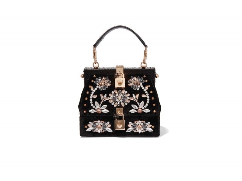 dolce-&-gabbana-borsa-ricamata