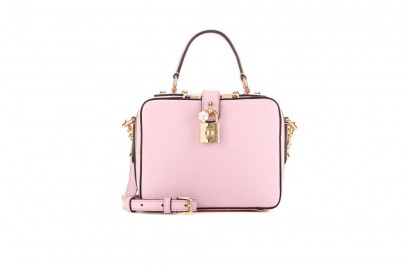 dolce-gabbana-borsa-rosa-bauletto