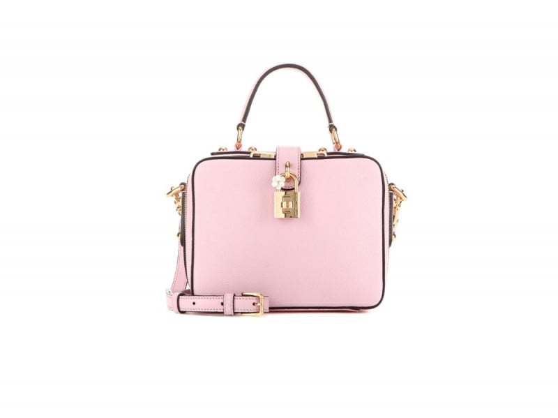 dolce-gabbana-borsa-rosa-bauletto