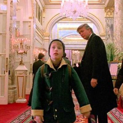 I cameo delle star di cui (forse) non vi siete mai accorti