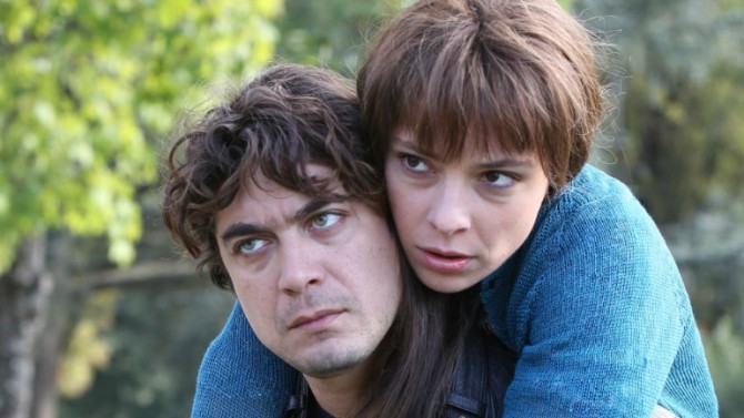 Quando Un Uomo Ti Dice Ti Desidero