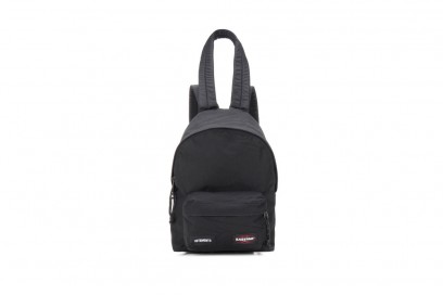 eastpack-vetements-zaino