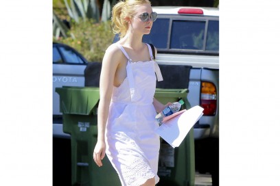 elle-fanning-occhiali