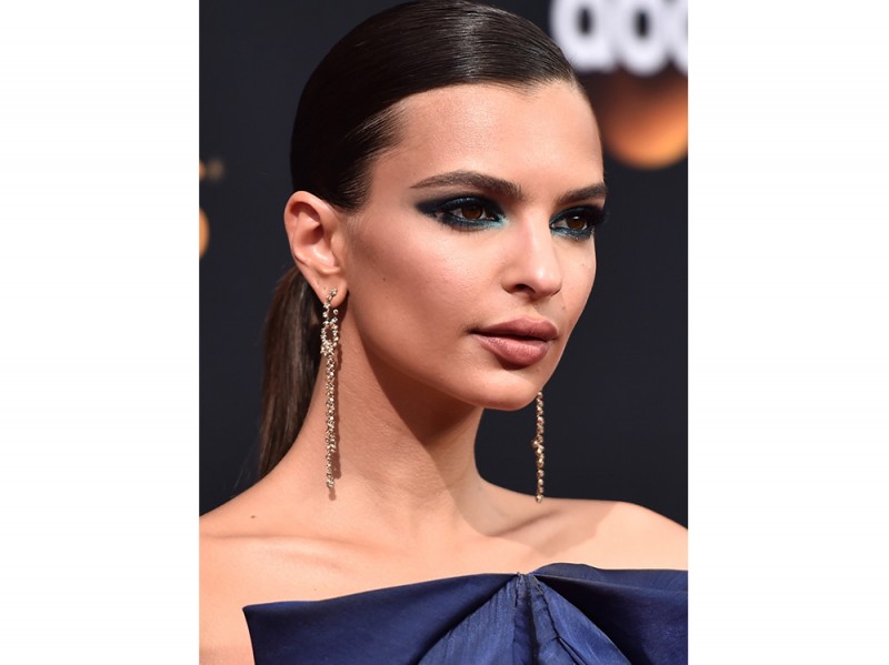 emily-ratajkowski-copia-il-make-up-3