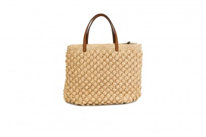 ermanno-scervino-borsa-paglia