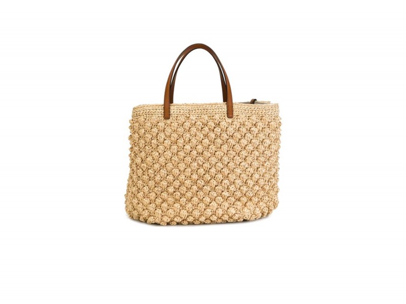 ermanno-scervino-borsa-paglia