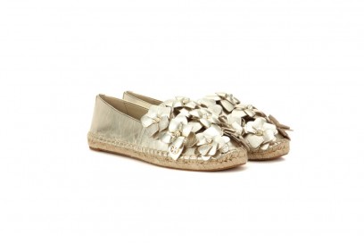 espadrillas-tory-burch-dorate-mytheresa