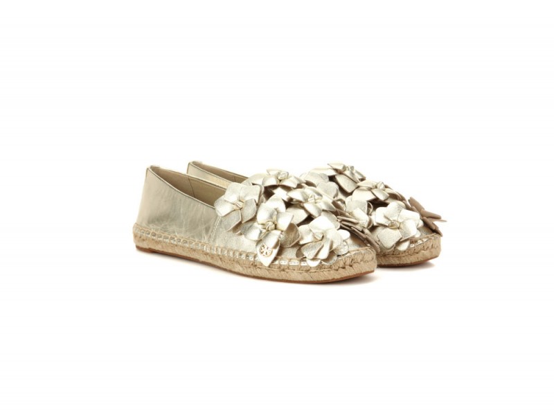 espadrillas-tory-burch-dorate-mytheresa