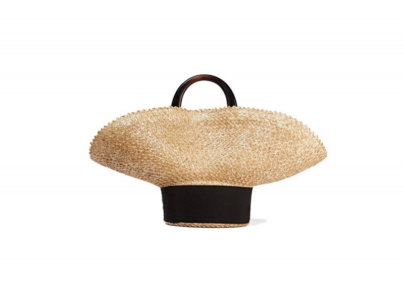 eugenia-kim-borsa-paglia
