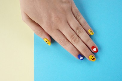 facebook-reactions-nailart-primavera